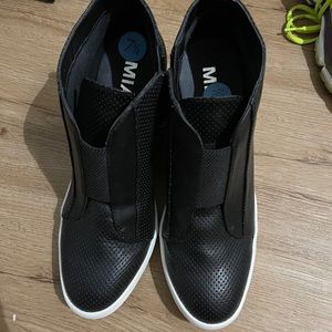 Description coming soon!